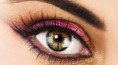 /album/sombras-de-ojos/images-7-jpg/